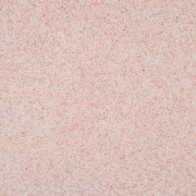 Silk Plaster Майстер Сілк 122 Silk Plaster Майстер Сілк 122